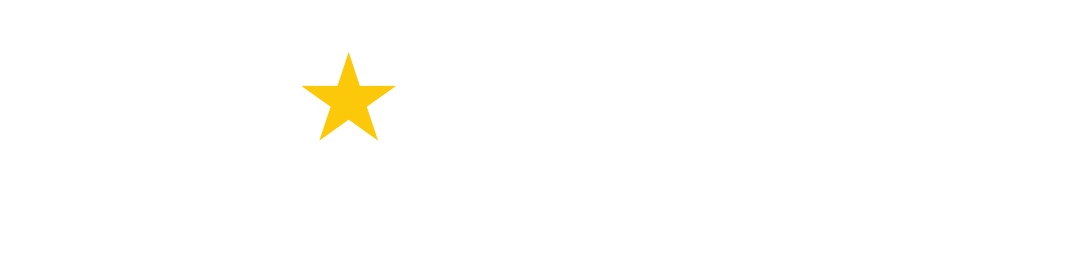 Polstar